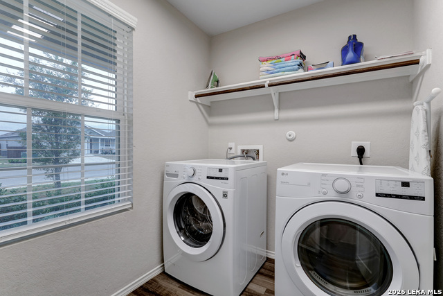 Image 20 of 25 For 31562 Acacia Vista