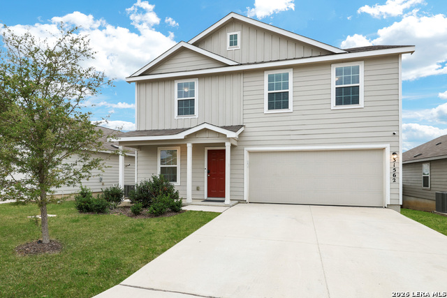 Image 21 of 25 For 31562 Acacia Vista