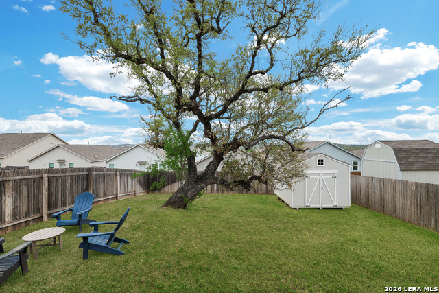 Image 23 of 25 For 31562 Acacia Vista