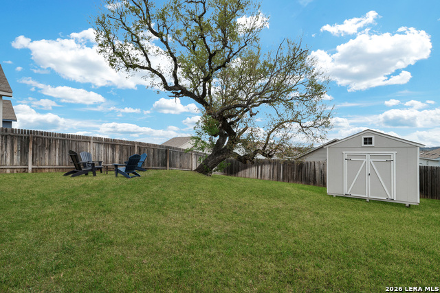 Image 25 of 25 For 31562 Acacia Vista