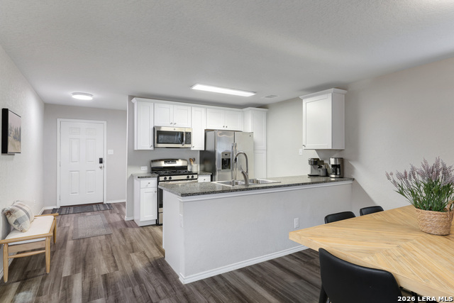 Image 7 of 25 For 31562 Acacia Vista