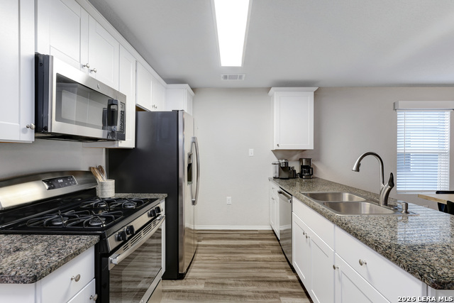 Image 9 of 25 For 31562 Acacia Vista