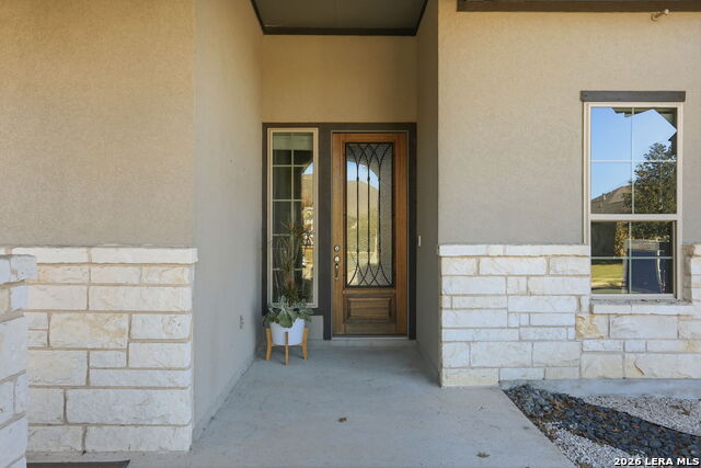 Image 11 of 50 For 3231 Lilly Flower