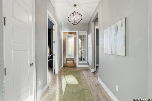 Image 12 of 50 For 3231 Lilly Flower