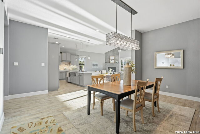 Image 13 of 50 For 3231 Lilly Flower