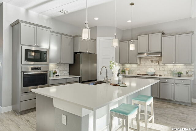 Image 15 of 50 For 3231 Lilly Flower