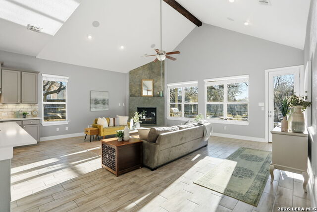 Image 18 of 50 For 3231 Lilly Flower