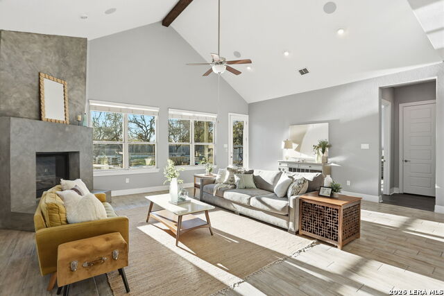 Image 20 of 50 For 3231 Lilly Flower