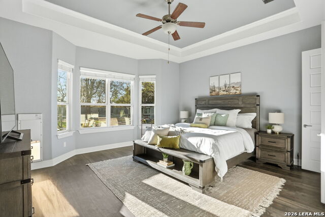 Image 21 of 50 For 3231 Lilly Flower