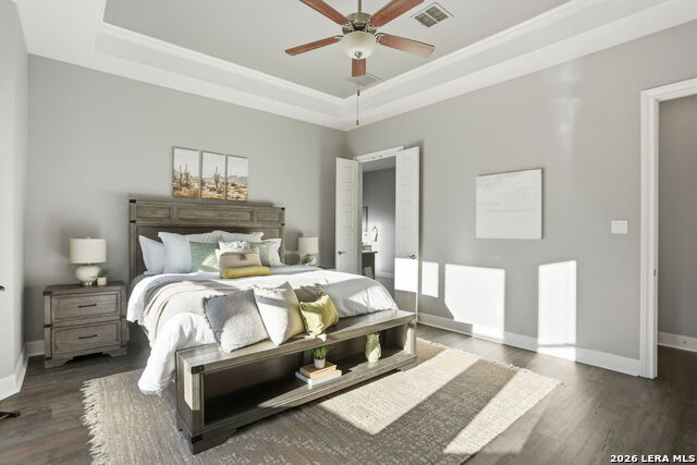 Image 22 of 50 For 3231 Lilly Flower