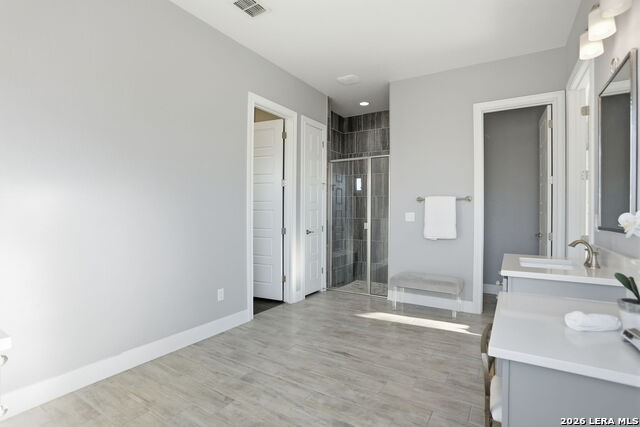 Image 25 of 50 For 3231 Lilly Flower