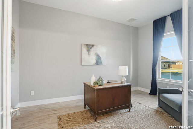 Image 28 of 50 For 3231 Lilly Flower