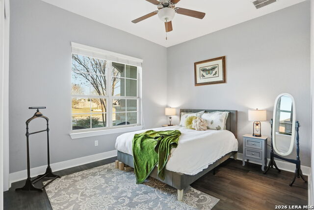 Image 30 of 50 For 3231 Lilly Flower