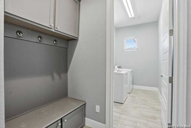 Image 33 of 50 For 3231 Lilly Flower