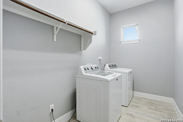 Image 34 of 50 For 3231 Lilly Flower