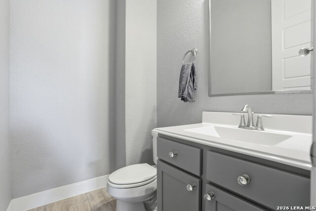 Image 35 of 50 For 3231 Lilly Flower