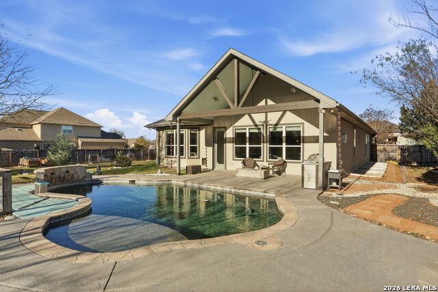 Image 36 of 50 For 3231 Lilly Flower