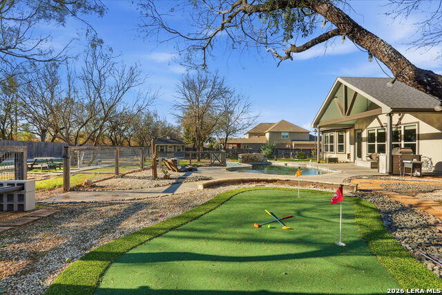 Image 37 of 50 For 3231 Lilly Flower