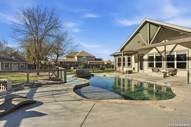 Image 38 of 50 For 3231 Lilly Flower