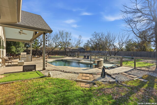 Image 39 of 50 For 3231 Lilly Flower