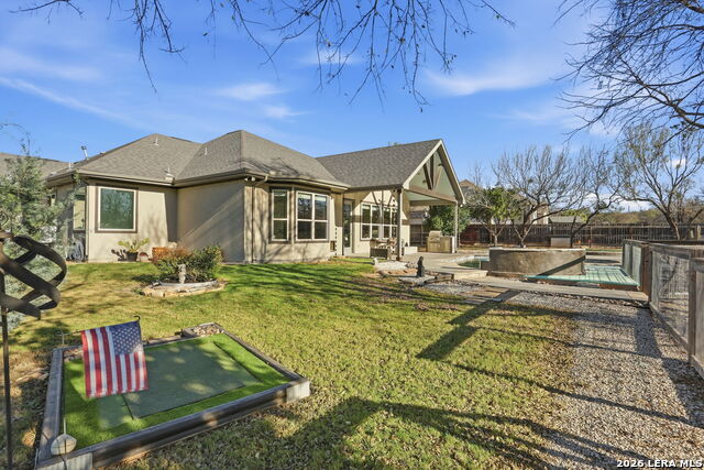 Image 40 of 50 For 3231 Lilly Flower