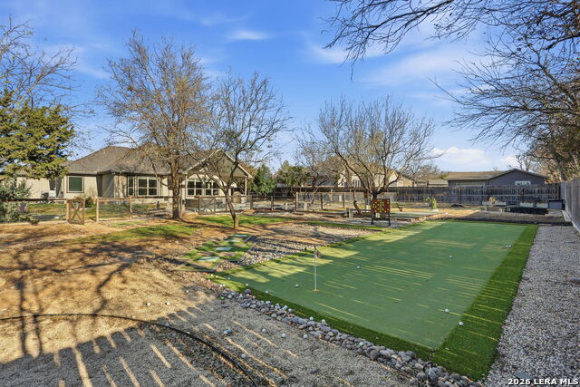 Image 41 of 50 For 3231 Lilly Flower