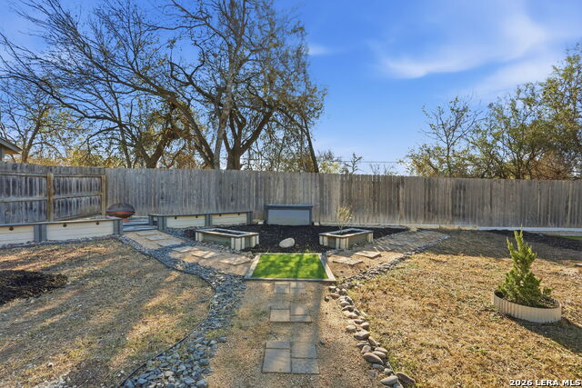 Image 42 of 50 For 3231 Lilly Flower