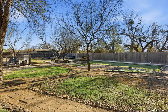 Image 45 of 50 For 3231 Lilly Flower