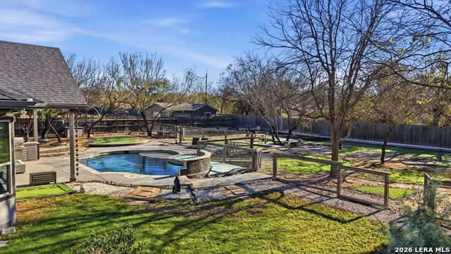 Image 49 of 50 For 3231 Lilly Flower