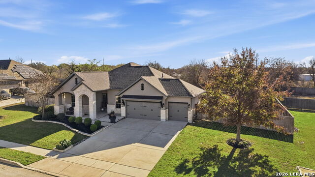 Image 6 of 50 For 3231 Lilly Flower