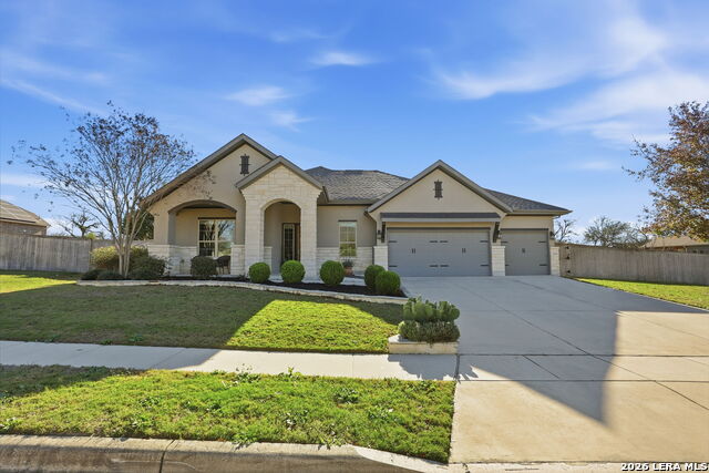 Image 7 of 50 For 3231 Lilly Flower