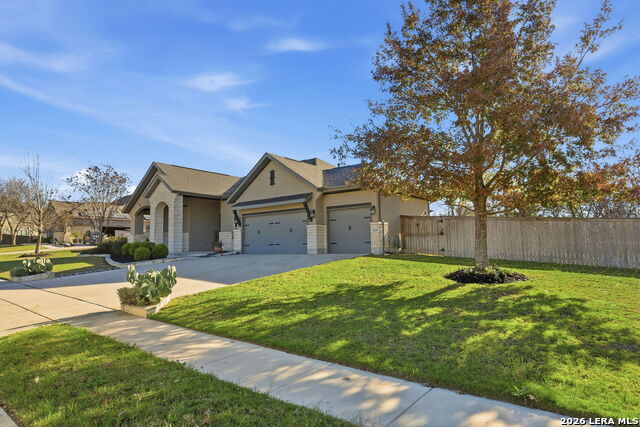 Image 8 of 50 For 3231 Lilly Flower