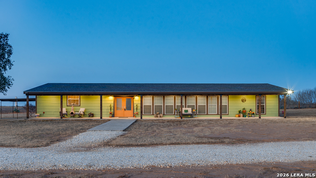 Details for 1725 Fm 2504, Poteet, TX 78065