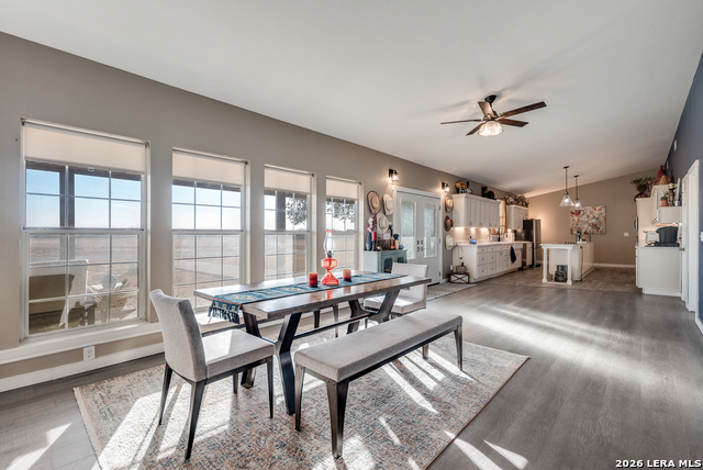 Image 10 of 30 For 1725 Fm 2504