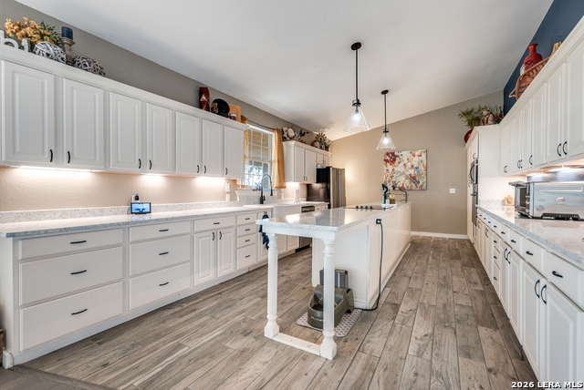 Image 11 of 30 For 1725 Fm 2504