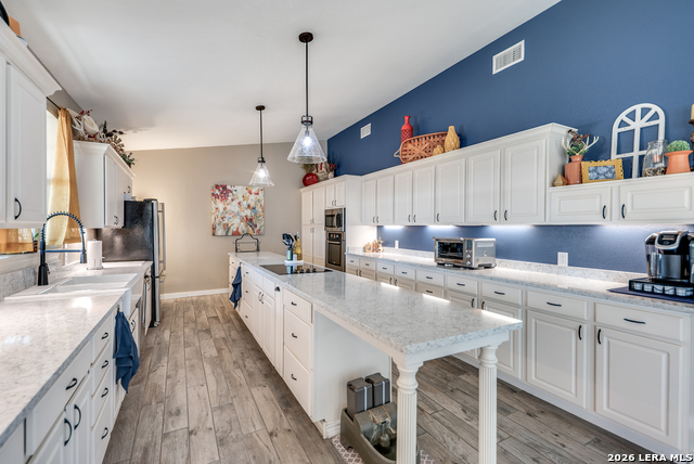 Image 12 of 30 For 1725 Fm 2504