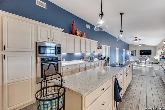 Image 13 of 30 For 1725 Fm 2504