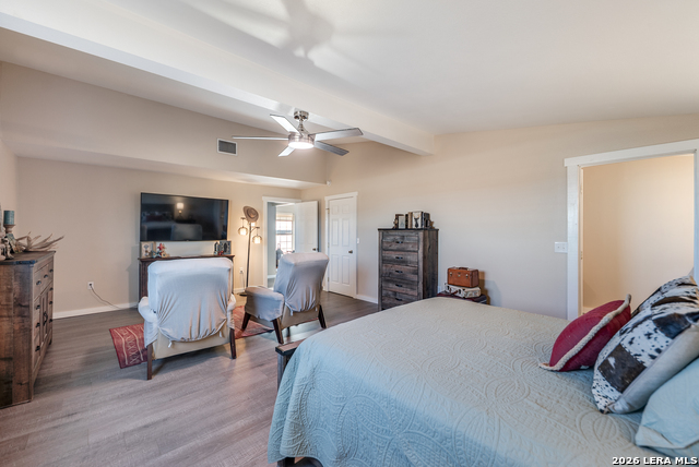 Image 14 of 30 For 1725 Fm 2504