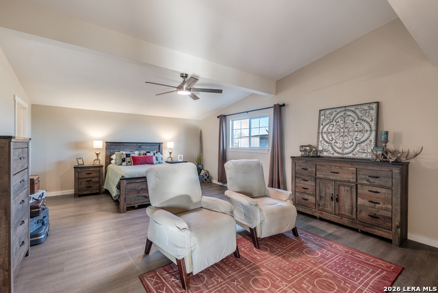 Image 15 of 30 For 1725 Fm 2504