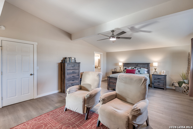 Image 16 of 30 For 1725 Fm 2504