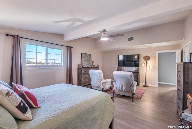 Image 17 of 30 For 1725 Fm 2504