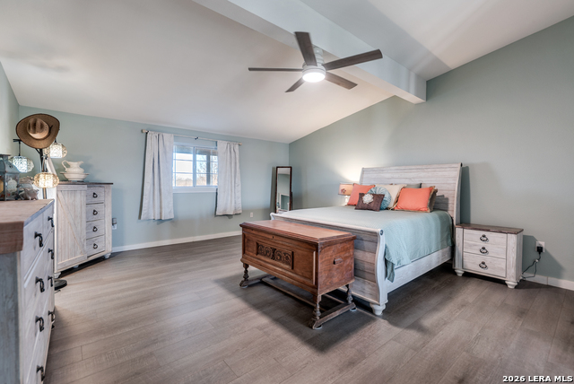 Image 19 of 30 For 1725 Fm 2504