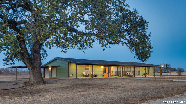 Image 2 of 30 For 1725 Fm 2504