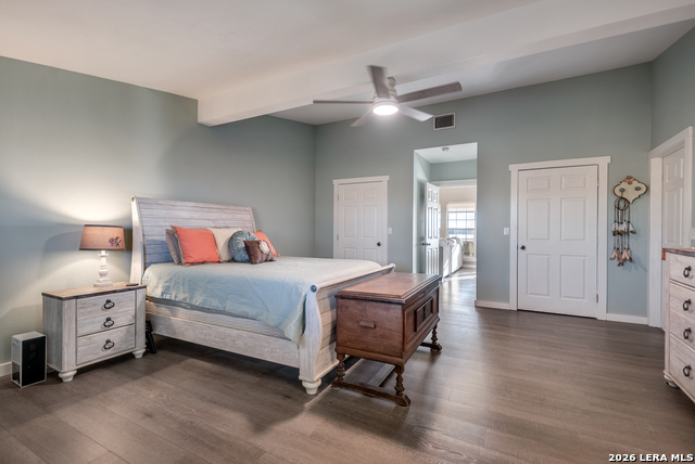 Image 20 of 30 For 1725 Fm 2504