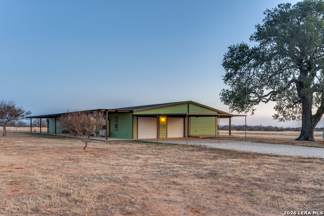 Image 24 of 30 For 1725 Fm 2504