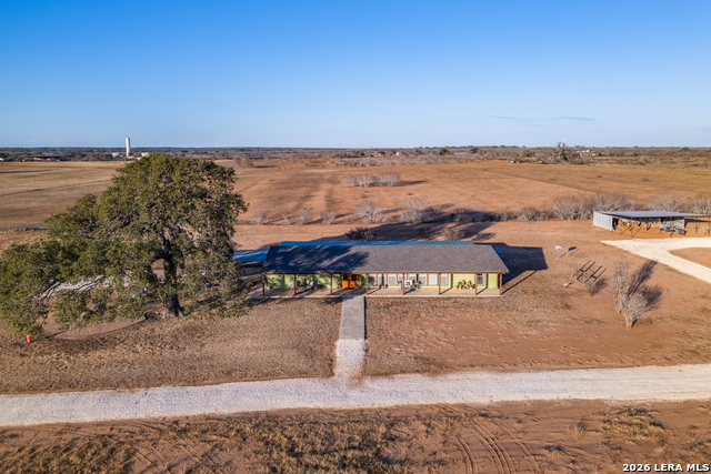 Image 25 of 30 For 1725 Fm 2504