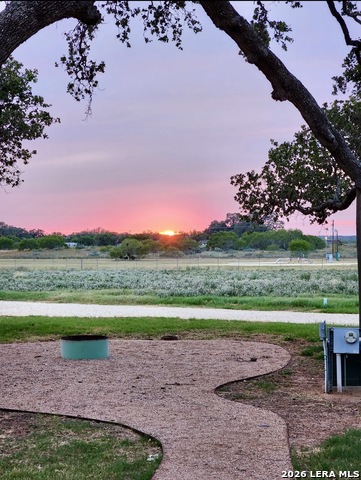 Image 27 of 30 For 1725 Fm 2504