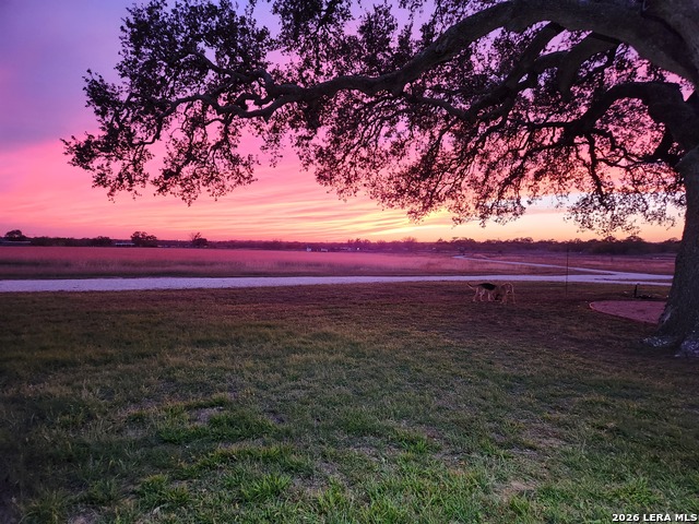 Image 28 of 30 For 1725 Fm 2504