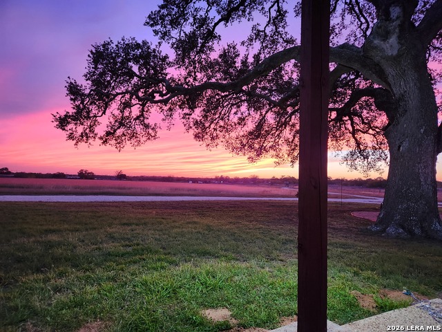 Image 29 of 30 For 1725 Fm 2504