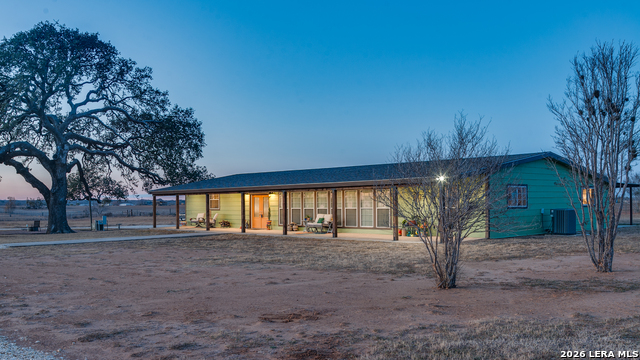 Image 3 of 30 For 1725 Fm 2504